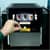 LAV48008 Image Thumbnail 14