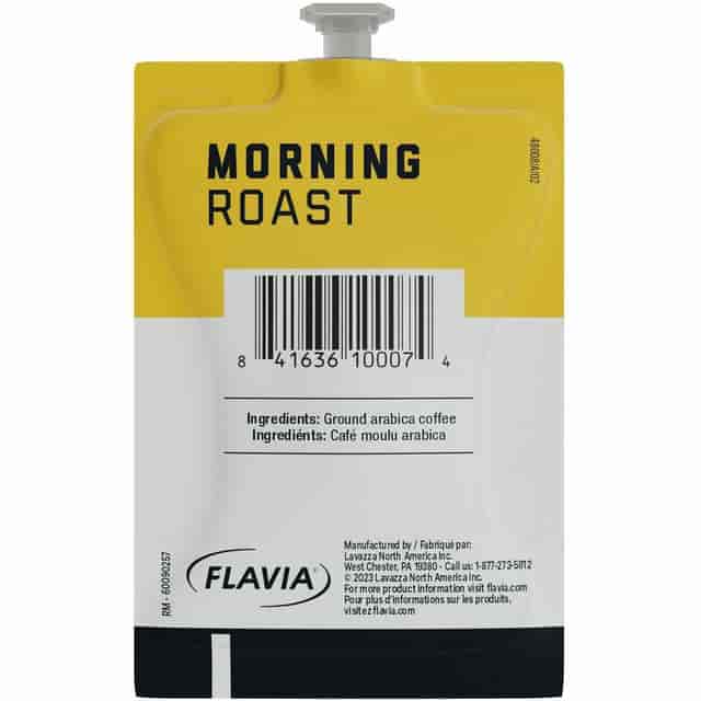 LAV48008 Product Image 2