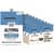 LAV48017 Image Thumbnail 1