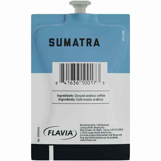 LAV48017 Product Image 14