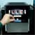LAV48017 Image Thumbnail 9