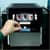 LAV48017 Image Thumbnail 14