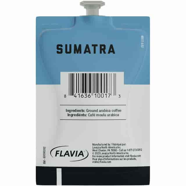 LAV48017 Product Image 2