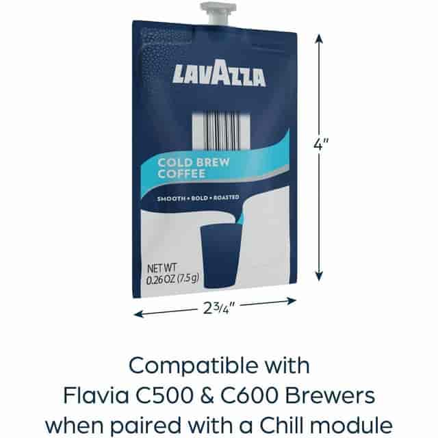 LAV48059 Product Image 5