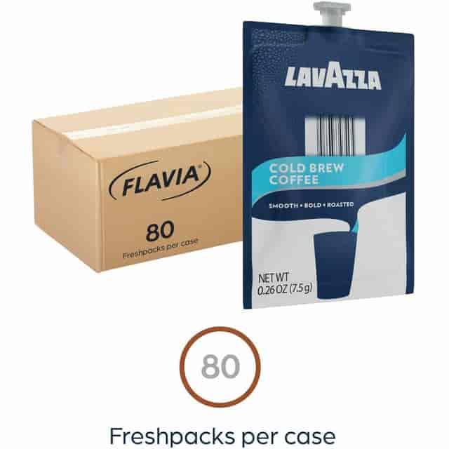 LAV48059 Product Image 6