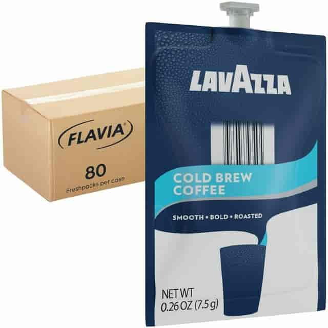 LAV48059 Product Image 9