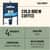 LAV48059 Image Thumbnail 9