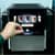 LAV48059 Image Thumbnail 14