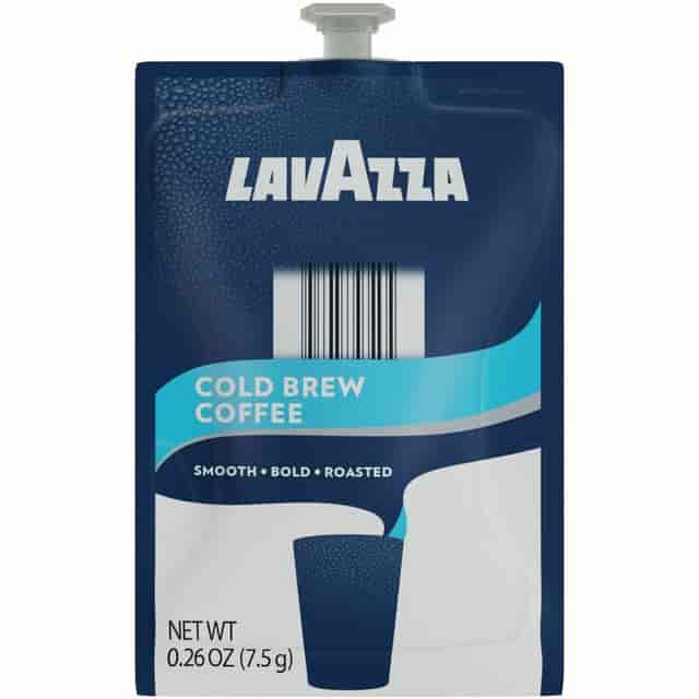 LAV48059 Product Image 4