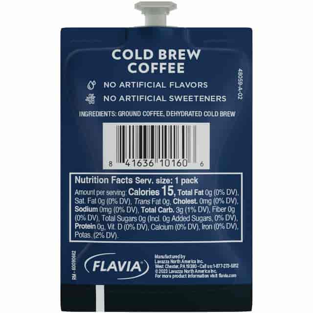 LAV48059 Product Image 2