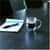 LAV48042 Image Thumbnail 12