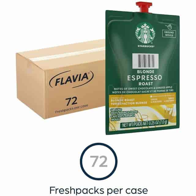 LAV48042 Product Image 14
