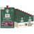 LAV48041 Image Thumbnail 1