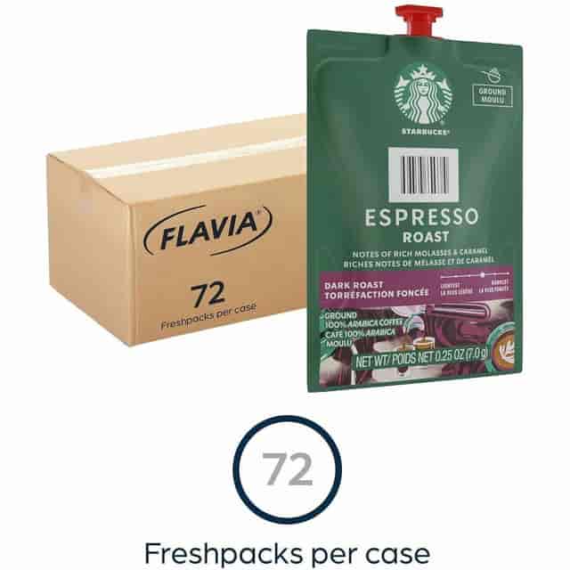 LAV48041 Product Image 15
