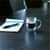 LAV48041 Image Thumbnail 4