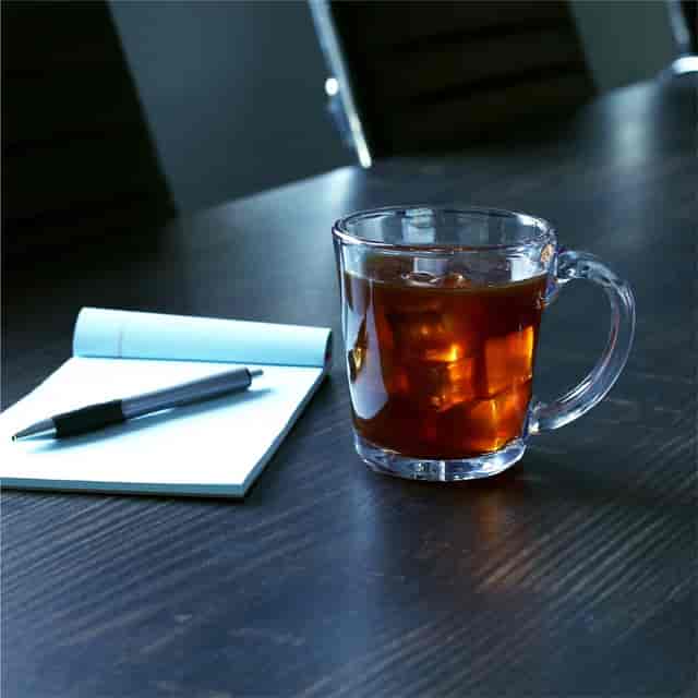 LAV48061 Product Image 3