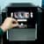 LAV48061 Image Thumbnail 11