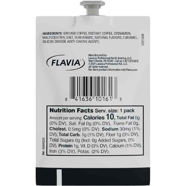LAV48061 Product Image 2