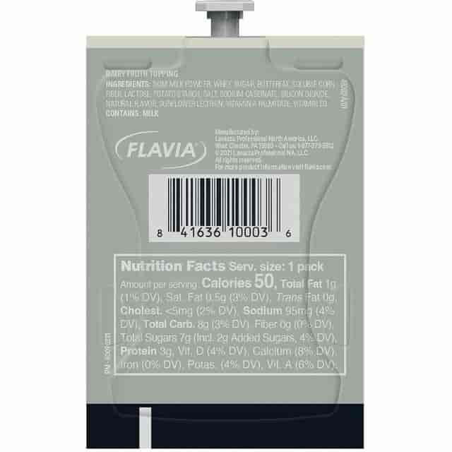 LAV48002 Product Image 13