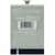 LAV48002 Image Thumbnail 12