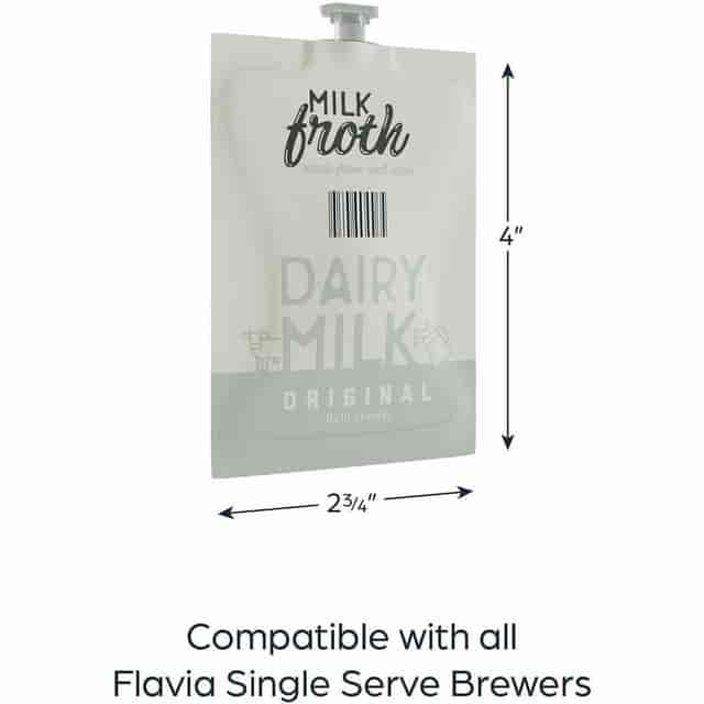 LAV48002 Product Image 5