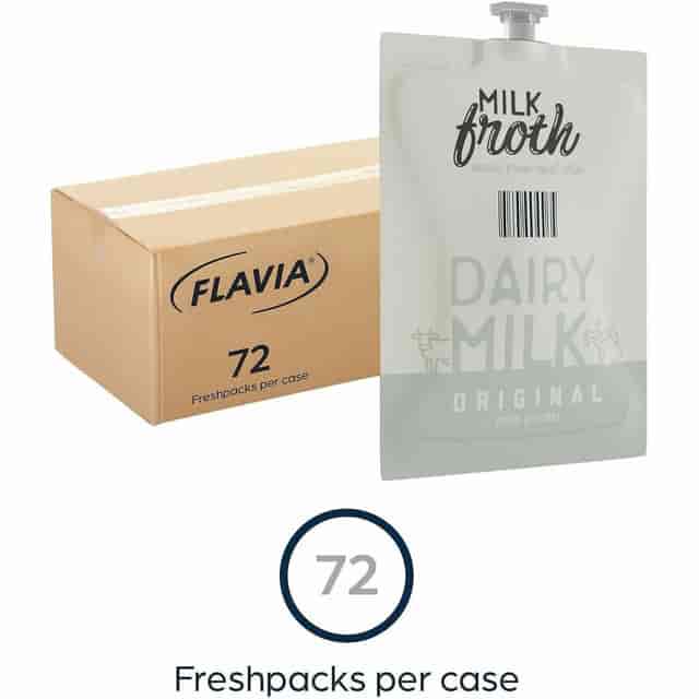 LAV48002 Product Image 6
