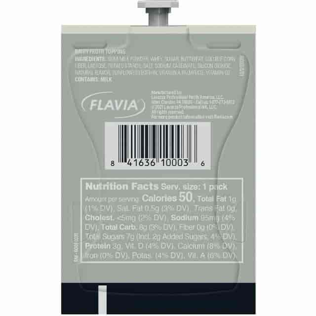 LAV48002 Product Image 2