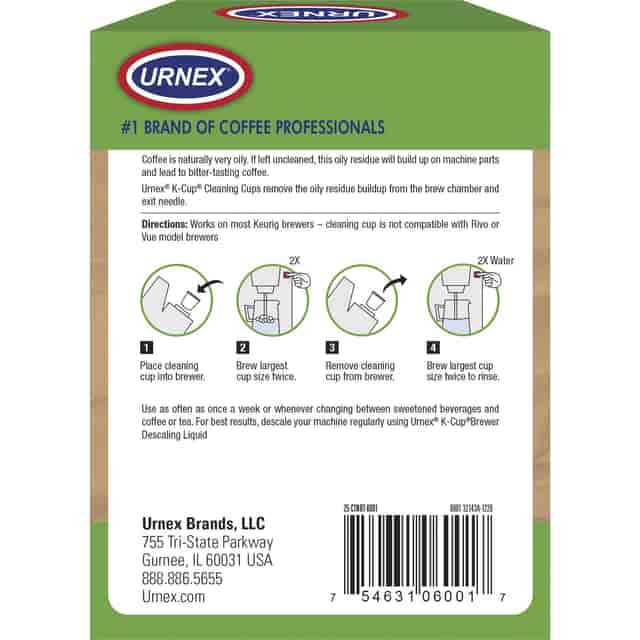 WMN6001 Product Image 2
