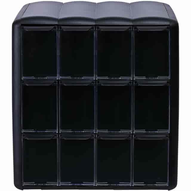 LAV25200002 Product Image 2