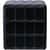 LAV25200002 Image Thumbnail 1
