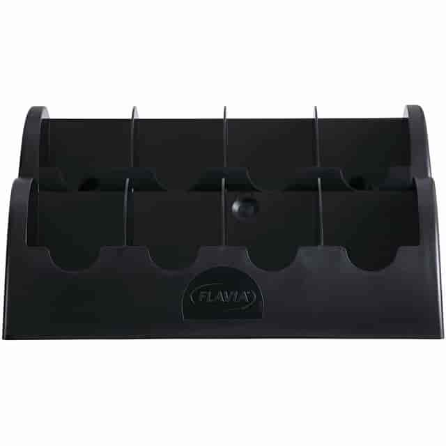 LAV25200000 Product Image 2