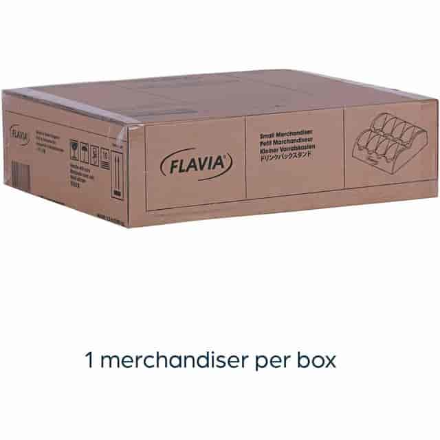 LAV25200000 Product Image 6