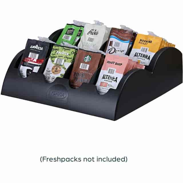 LAV25200000 Product Image 8