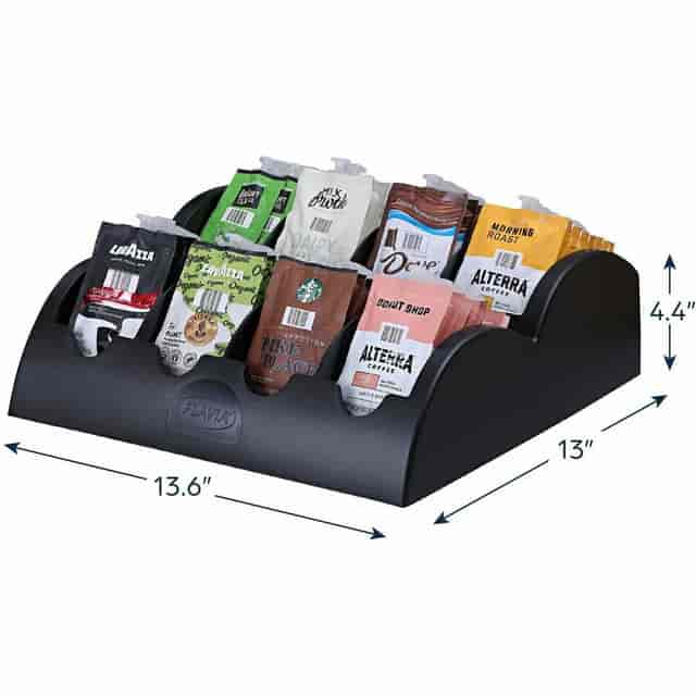 LAV25200000 Product Image 4