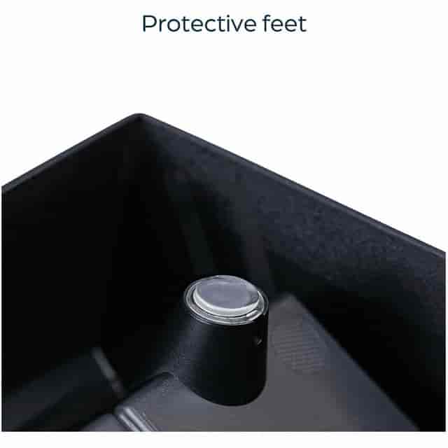 LAV25200000 Product Image 5