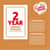 NES30022 Image Thumbnail 10