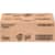 NES30022 Image Thumbnail 1