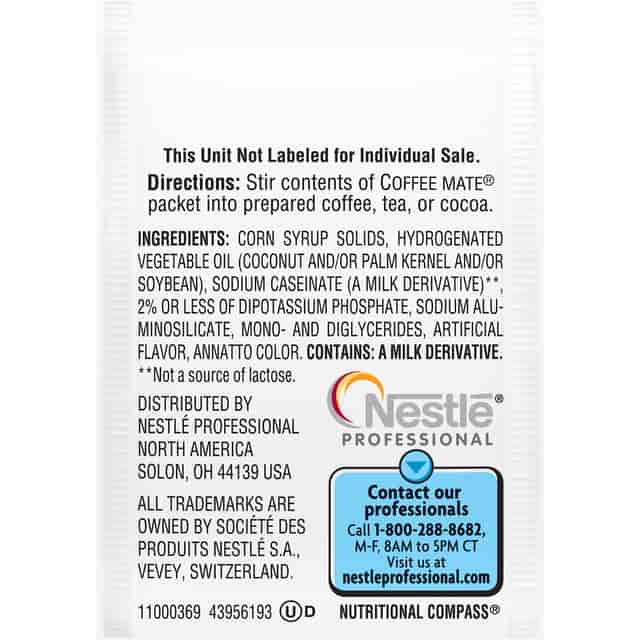 NES30022 Product Image 3