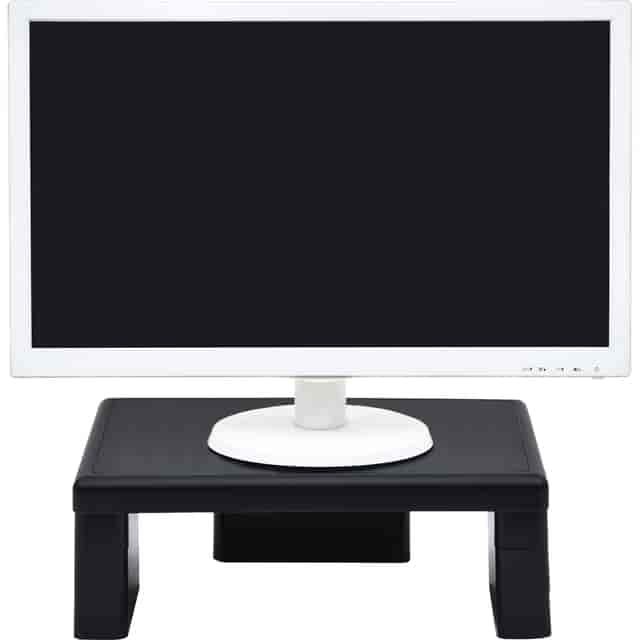 DTA02160 Product Image 3