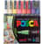 UBCPC3M16C Image Thumbnail 4