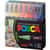 UBCPC3M16C Image Thumbnail 1