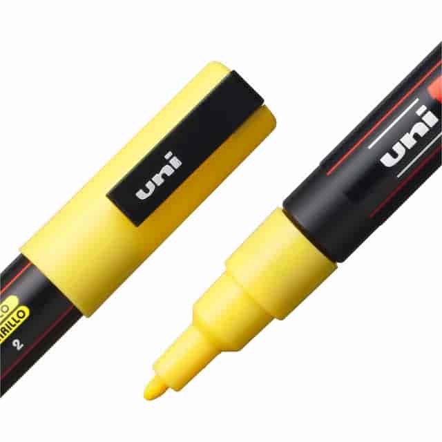 UBCPC3M16C Product Image 4