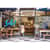 UBCPC3MBLUE Image Thumbnail 8