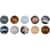 UBCPC3MBLUE Image Thumbnail 9