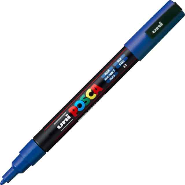 UBCPC3MBLUE Product Image 4