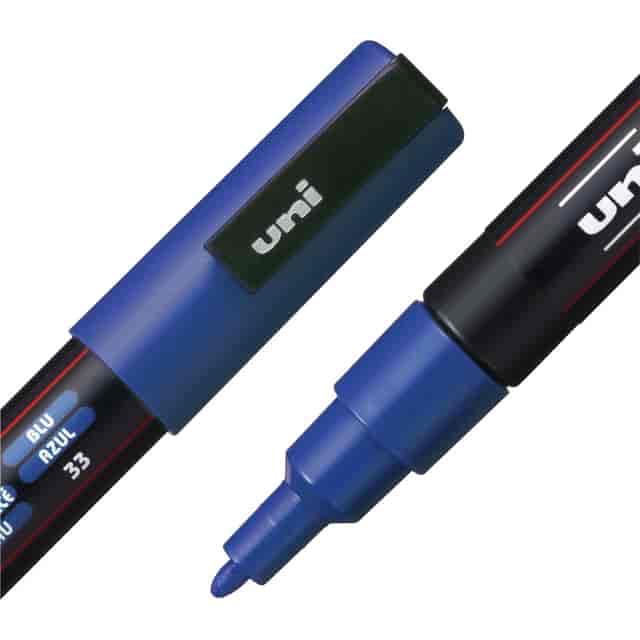 UBCPC3MBLUE Product Image 3
