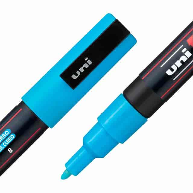UBCPC3M8C Product Image 4