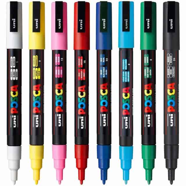 UBCPC3M8C Product Image 13