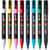 UBCPC3M8C Image Thumbnail 12