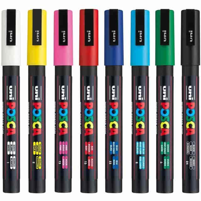 UBCPC3M8C Product Image 8